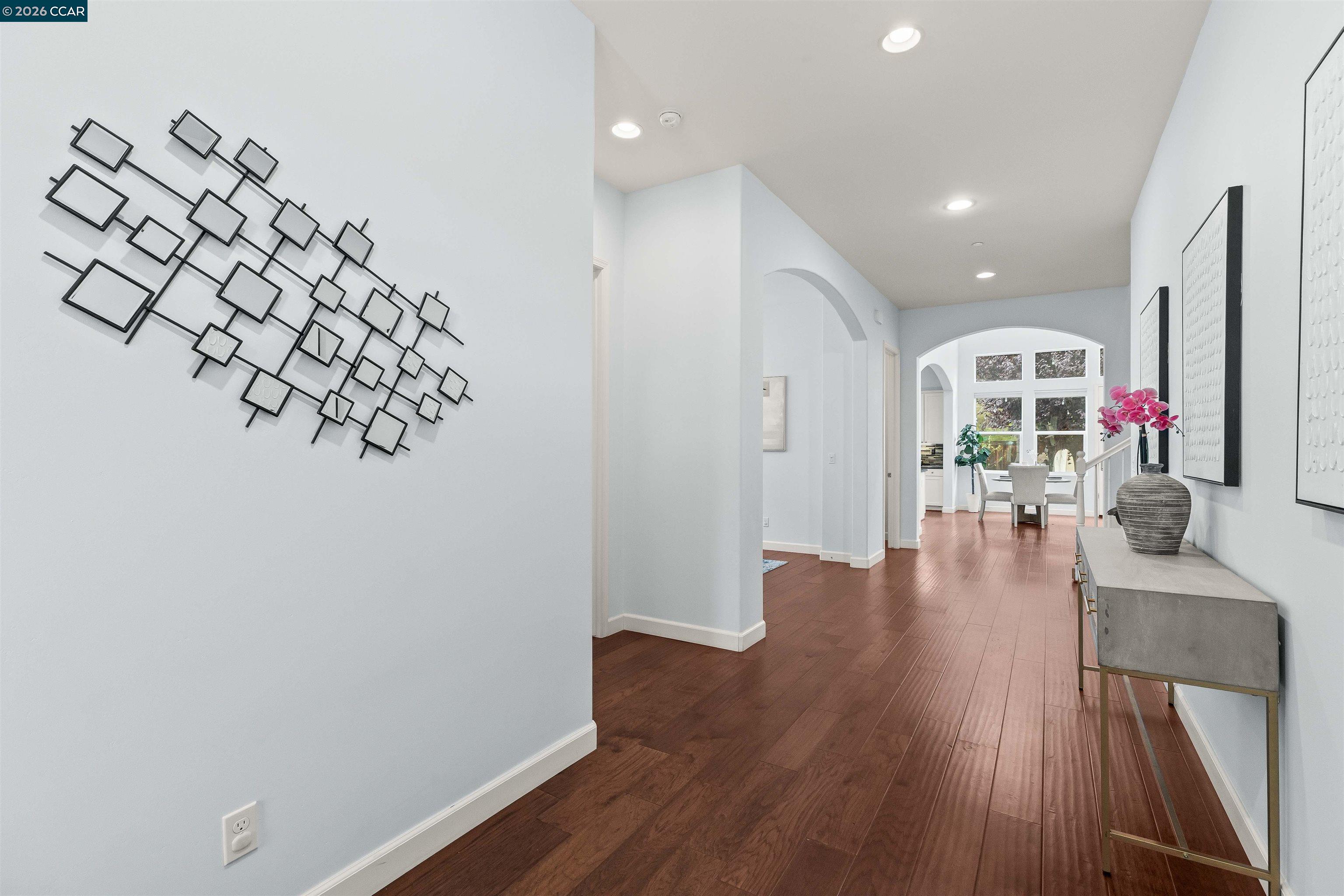 242 Prairie Way Livermore, CA 94550 - Photo 8 of 83