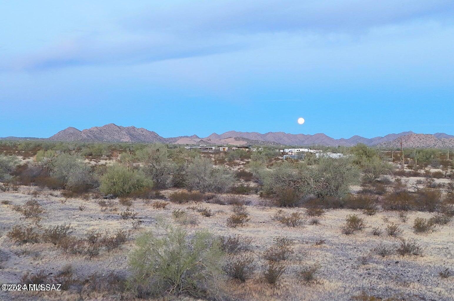 Tbd Tbd Libre Road Maricopa, AZ 85139 - Photo 30 of 33