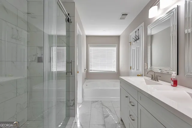 $2,600 | 3305 Regatta Grove, Milton, GA 30004