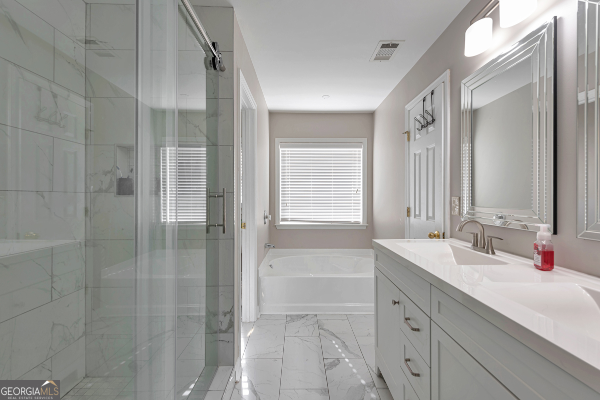 3305 Regatta Grove Milton, GA 30004 - Photo 13 of 14