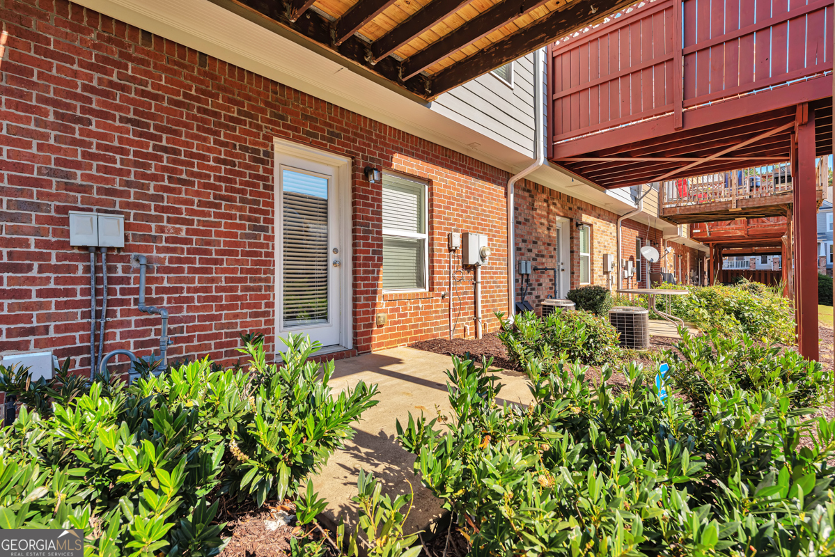 3305 Regatta Grove Milton, GA 30004 - Photo 14 of 14