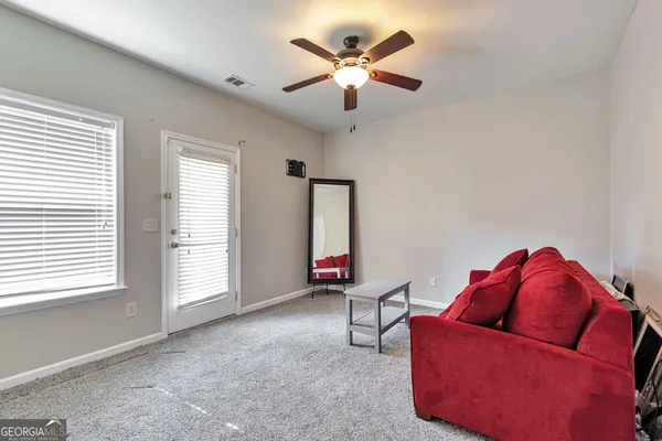 $2,600 | 3305 Regatta Grove, Milton, GA 30004