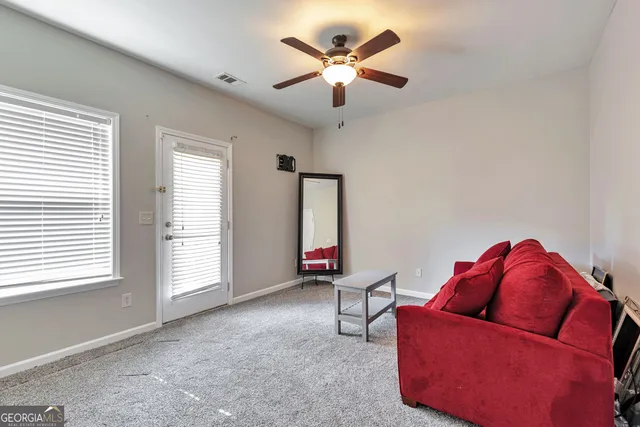 $2,600 | 3305 Regatta Grove, Milton, GA 30004