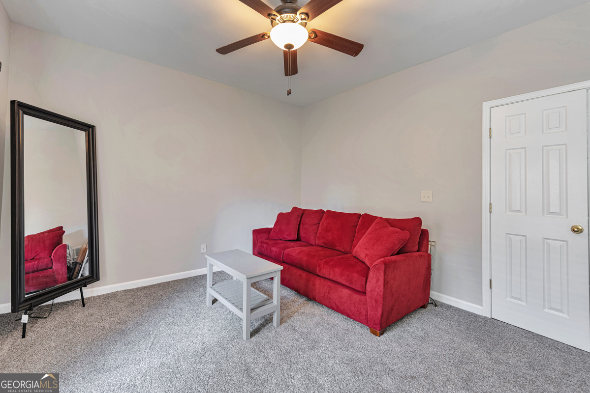 3305 Regatta Grove Milton, GA 30004 - Photo 8 of 14