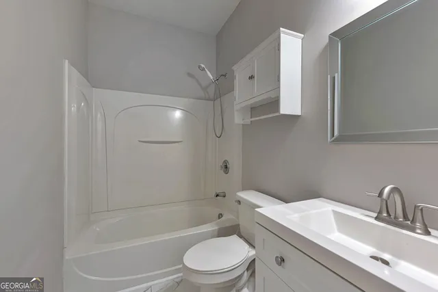 $2,600 | 3305 Regatta Grove, Milton, GA 30004