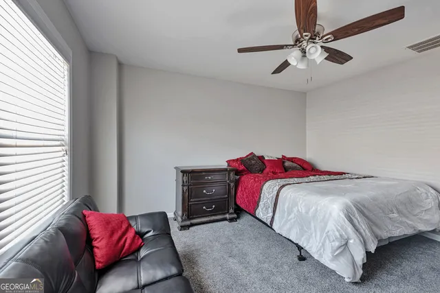 $2,600 | 3305 Regatta Grove, Milton, GA 30004