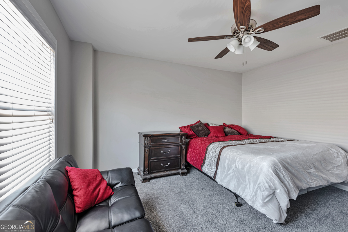 3305 Regatta Grove Milton, GA 30004 - Photo 10 of 14