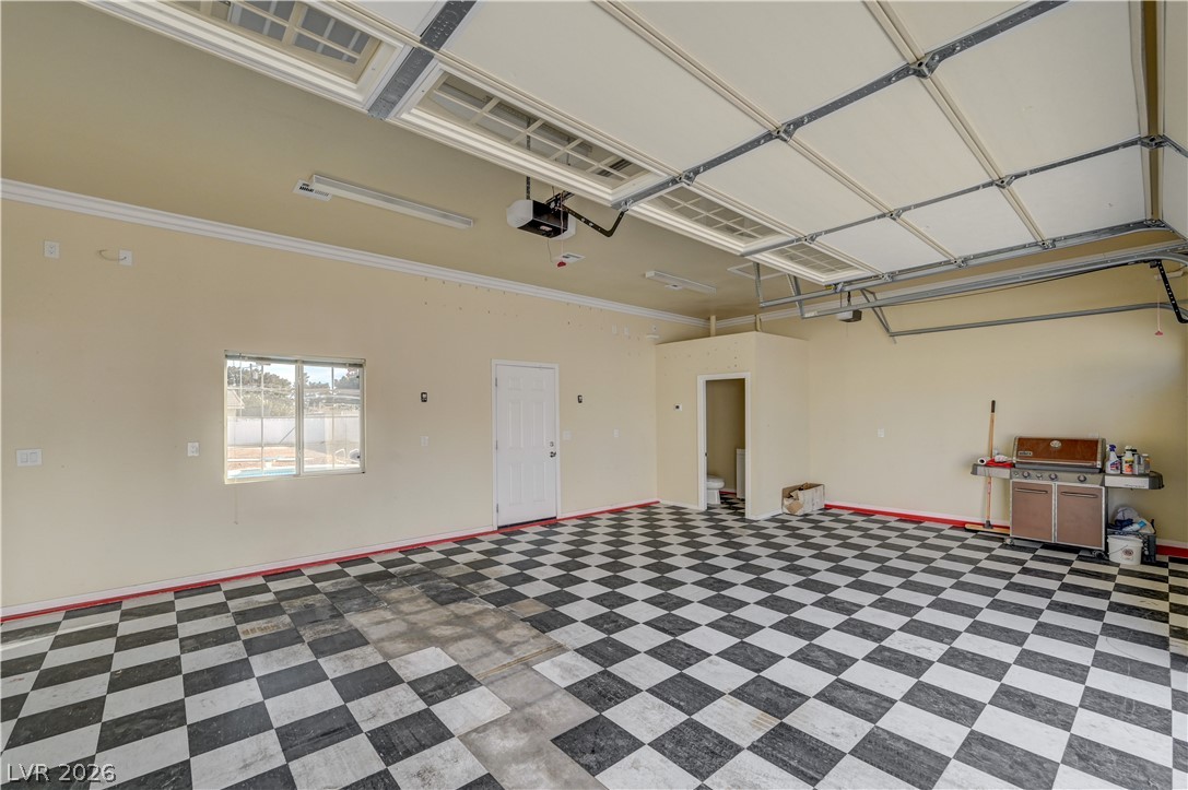 3015 El Camino Road Las Vegas, NV 89146 - Photo 61 of 79