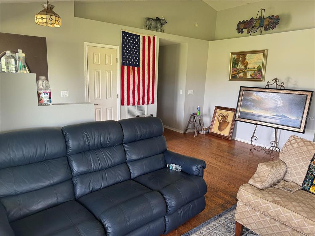 505 Deen Still Road Davenport, FL 33897 - Photo 8 of 11