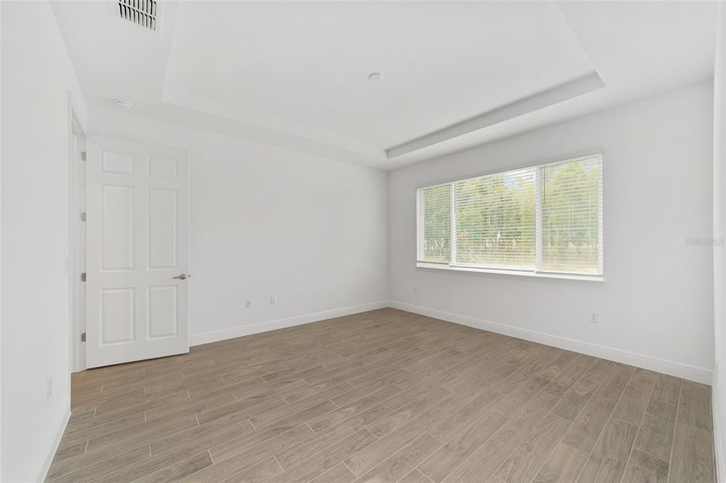 10763 Southwest 96th Lane Road Ocala, FL 34481 - Photo 27 of 47 Gallery Image 27