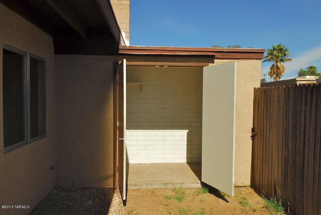 740 South Pantano Road Tucson, AZ 85710 - Photo 28 of 33 Gallery Image 28