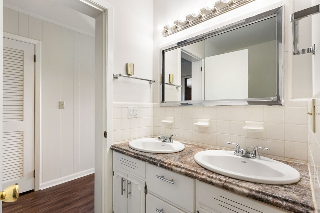 27 Bayless Street Murphy, NC 28906 - Photo 45 of 108