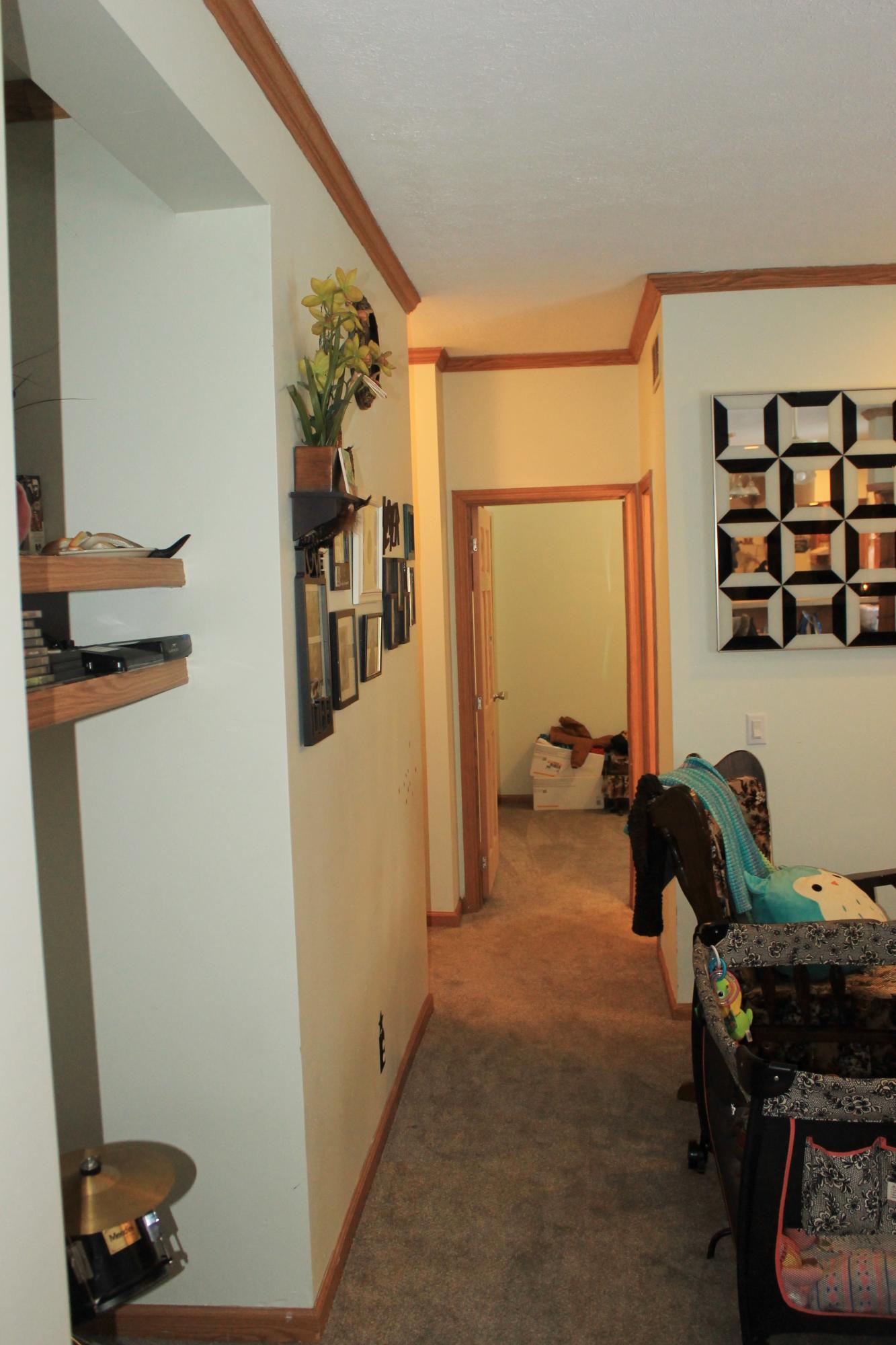 8348 South Grayling Road Grayling, MI 49738 - Photo 30 of 55 Gallery Image 30