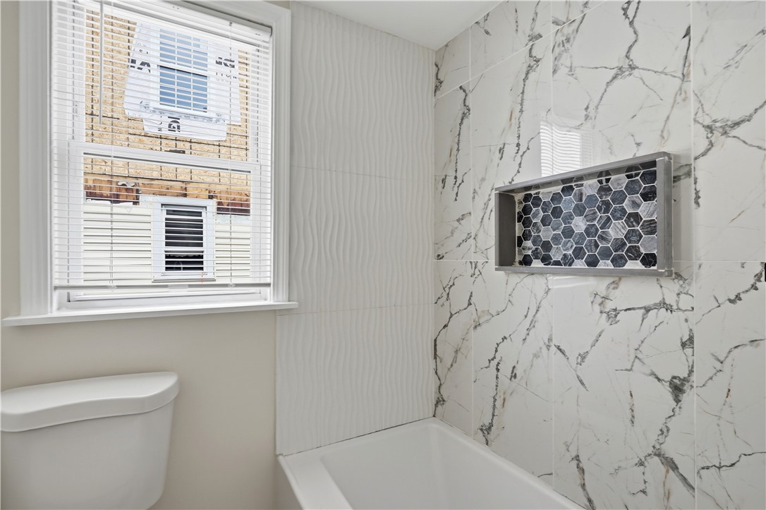 13 Suffolk Street Providence, RI 02908 - Photo 26 of 48
