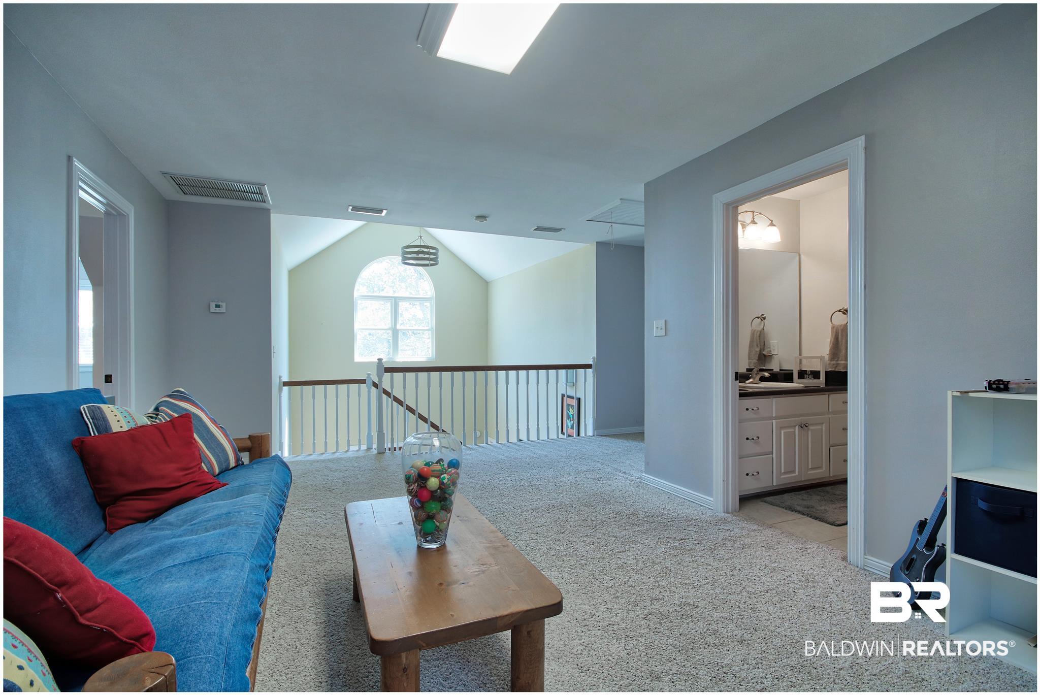 5217 Hickory Lane Orange Beach, AL 36561 - Photo 25 of 36