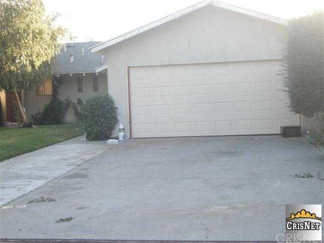 25228 Wheeler Road Newhall, CA 91321 - Photo 1 of 1