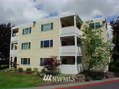 13007 East Gibson Road, Unit V140 Everett, WA 98204 - Photo 1 of 1 Gallery Image 1