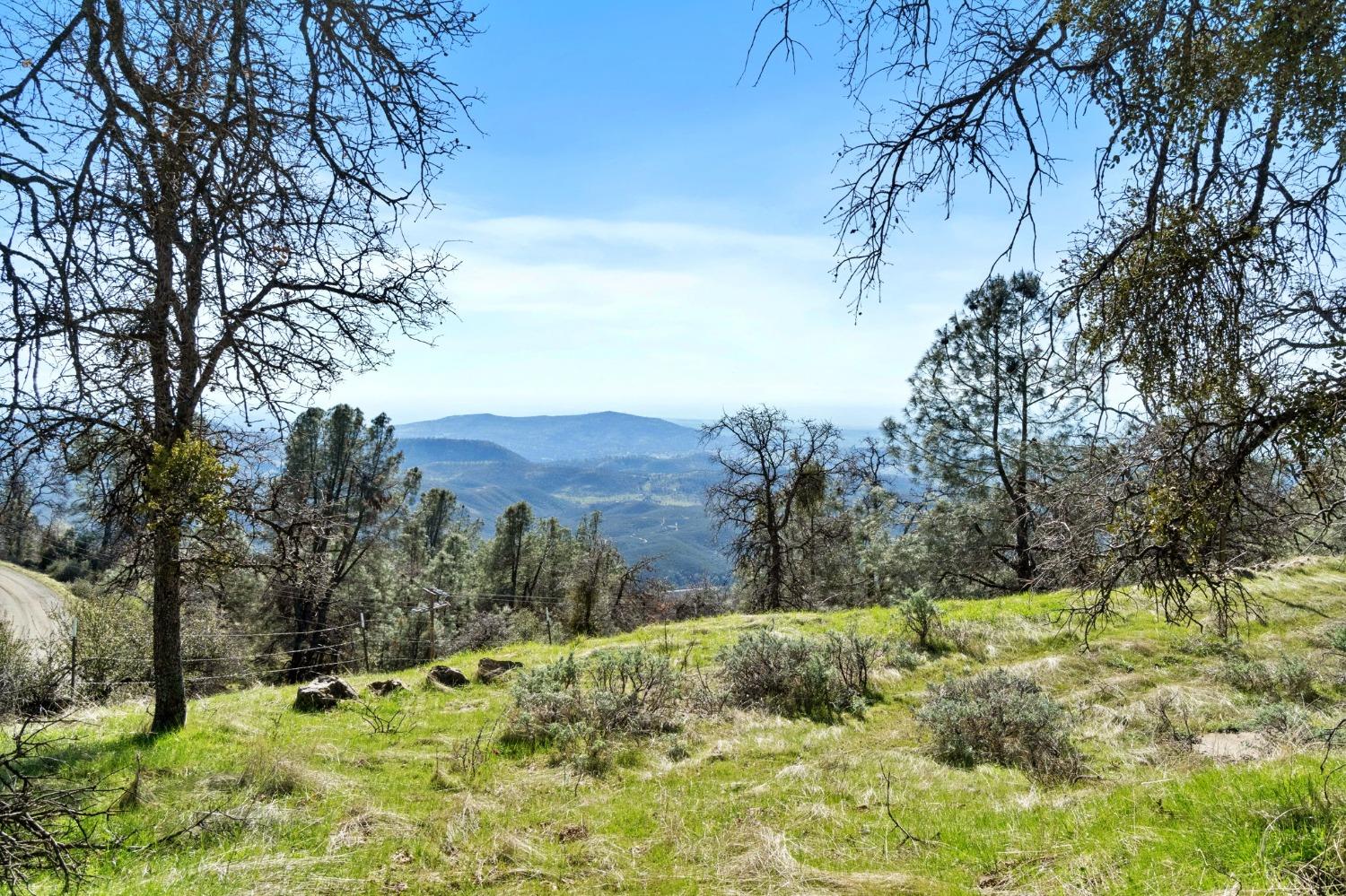6170 Mt Bullion Ridge Road Mariposa, CA 95338 - Photo 11 of 15 Gallery Image 11