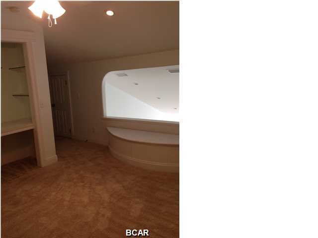 4726 Bay Point Road, Unit 4209 Panama City Beach, FL 32408 - Photo 18 of 25