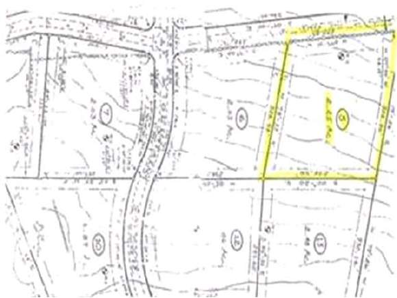Lot #5 Mountain Ridge Road Ashland, NH 03217 - Photo 1 of 1 Gallery Image 1