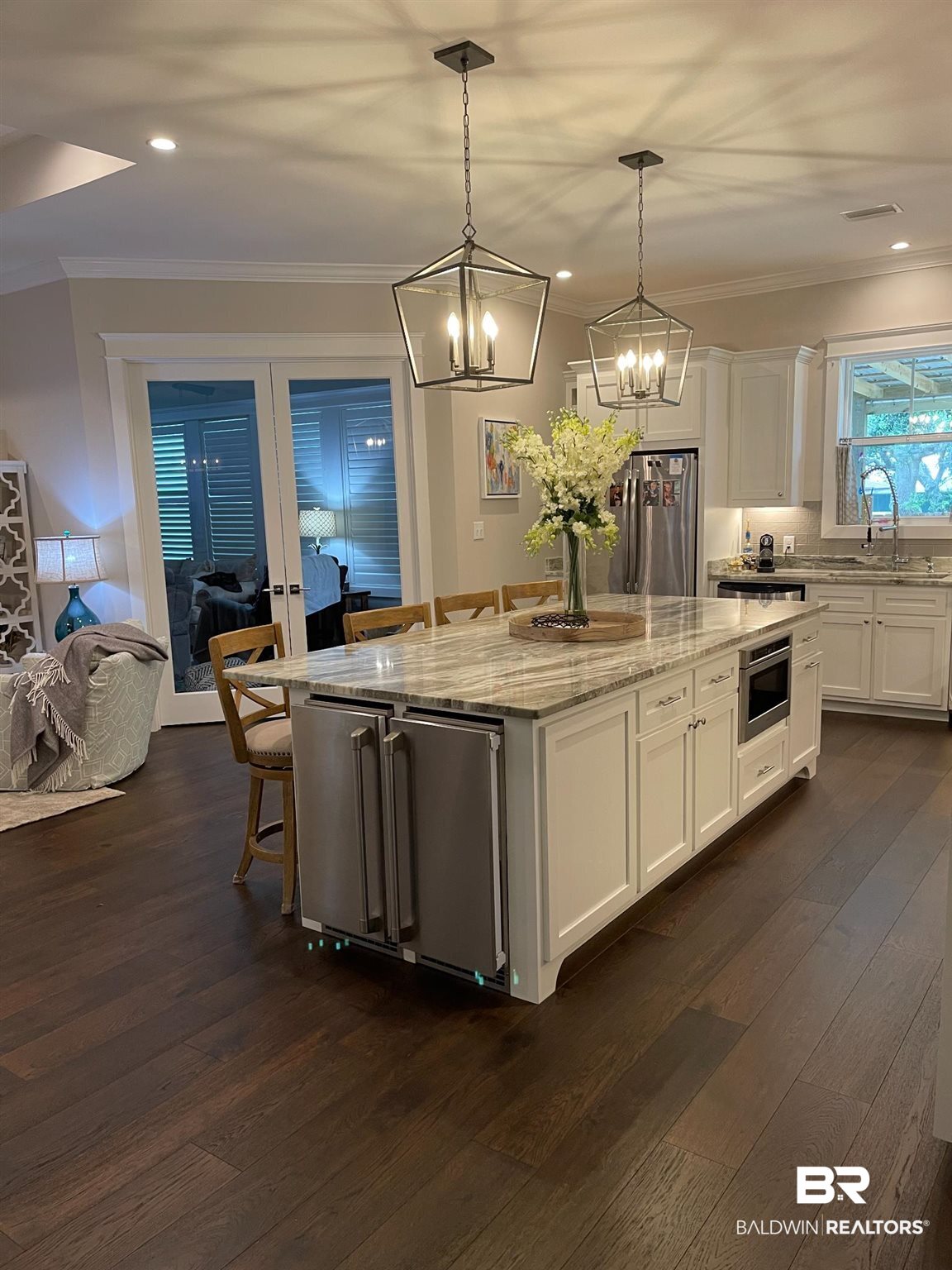 5707 Dowty Lane Orange Beach, AL 36561 - Photo 6 of 29