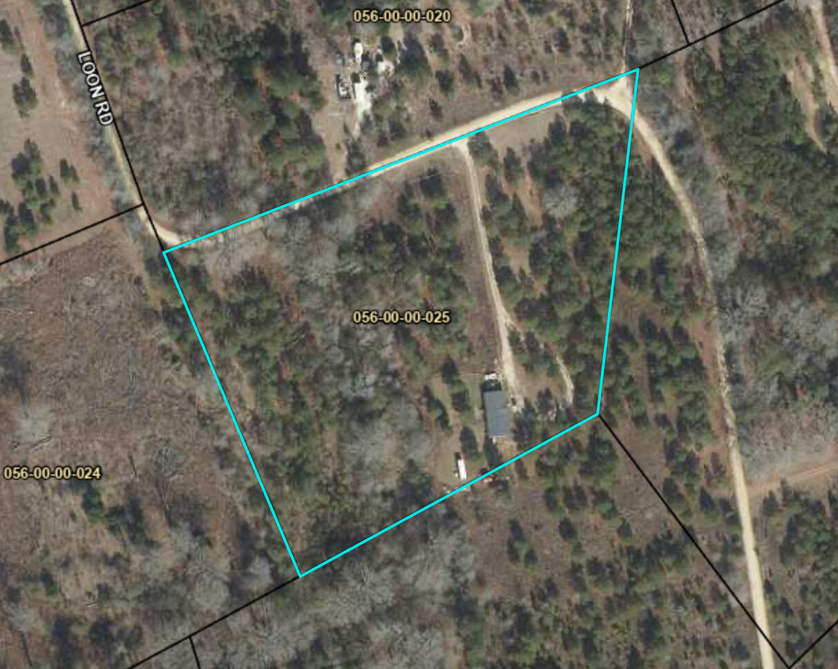 23 Loon Road Barnwell, SC 29812 - Photo 38 of 41