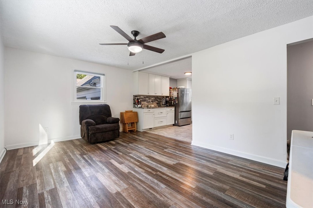 20606 Boston Road Strongsville, OH 44149 - Photo 9 of 50 Gallery Image 9