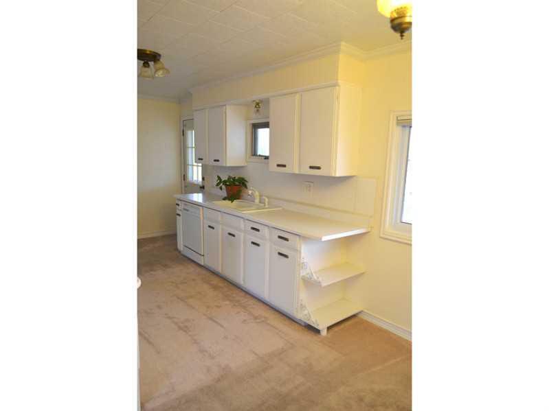 6415 Fletcher Chapel Road South Charleston, OH 45368 - Photo 10 of 25