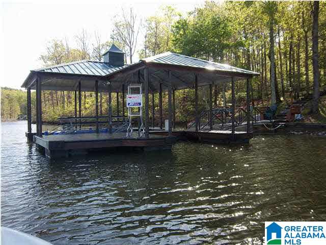 314 Laurel Way Wedowee, AL 36278 - Photo 21 of 28