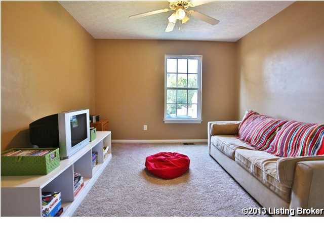 10131 Rimfire Road Louisville, KY 40291 - Photo 29 of 32 Additional Photo