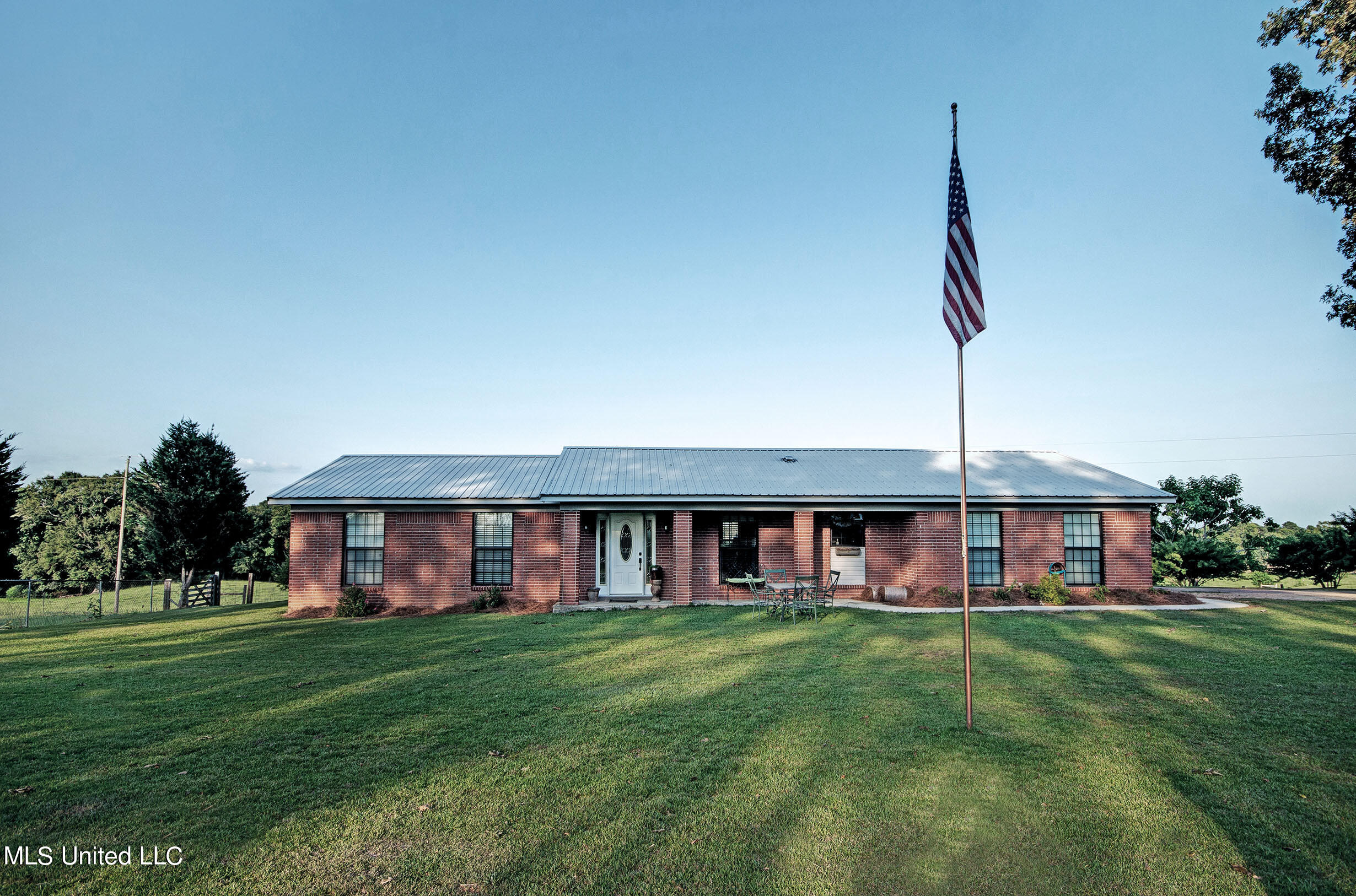 940 Cooper Road Magee, MS 39111 - Photo 6 of 36 IMGP5356_7_8