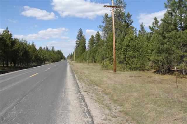 0 North Hardesty Road Chattaroy, WA 99003 - Photo 7 of 18 Gallery Image 7