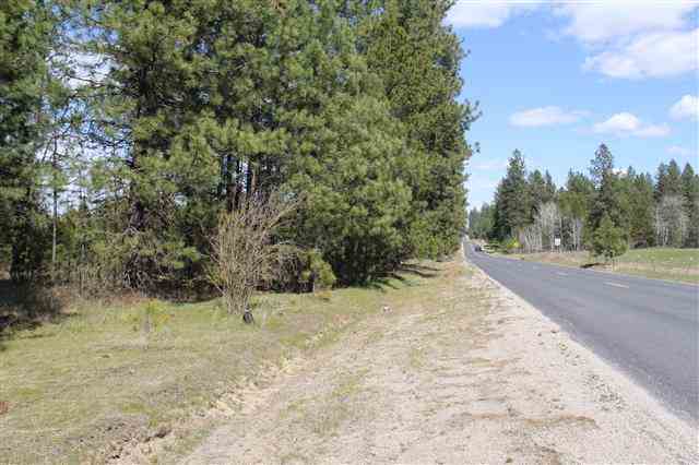 0 North Hardesty Road Chattaroy, WA 99003 - Photo 8 of 18 Gallery Image 8