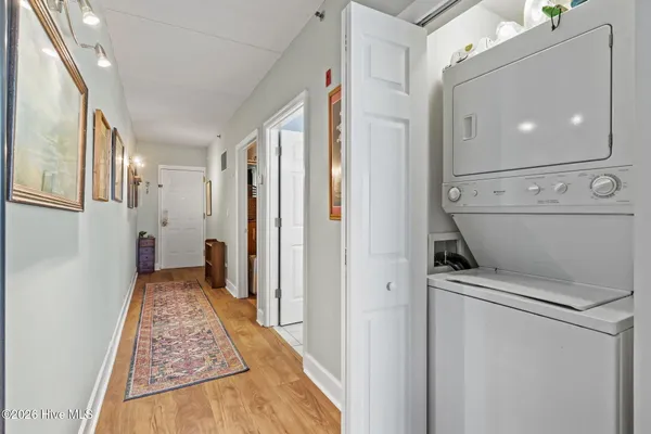 $350,000 | 106 North Water Street, Unit 209, Wilmington, NC 28401