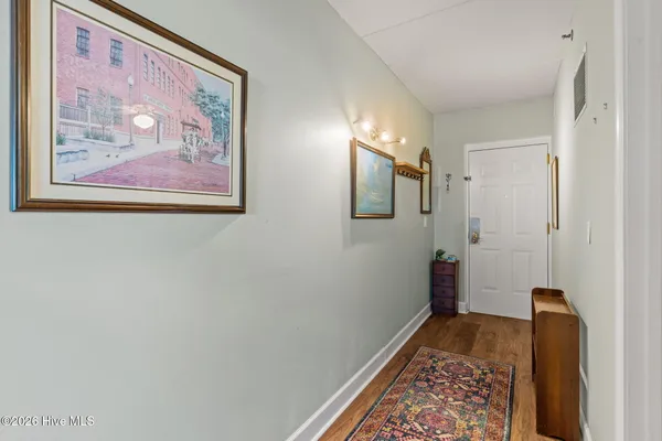 $350,000 | 106 North Water Street, Unit 209, Wilmington, NC 28401