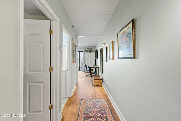 $350,000 | 106 North Water Street, Unit 209, Wilmington, NC 28401