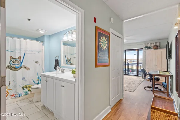 $350,000 | 106 North Water Street, Unit 209, Wilmington, NC 28401