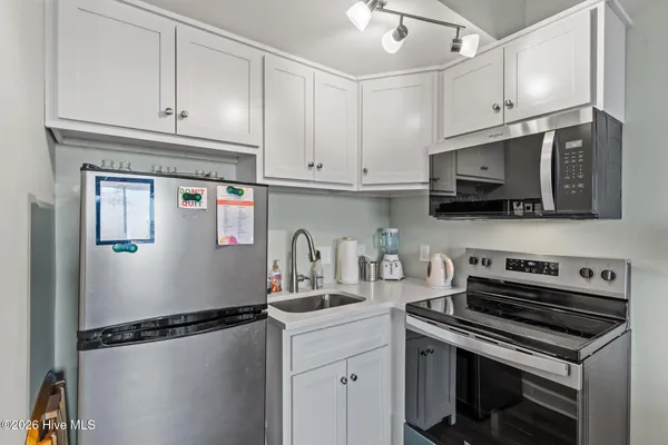 $350,000 | 106 North Water Street, Unit 209, Wilmington, NC 28401