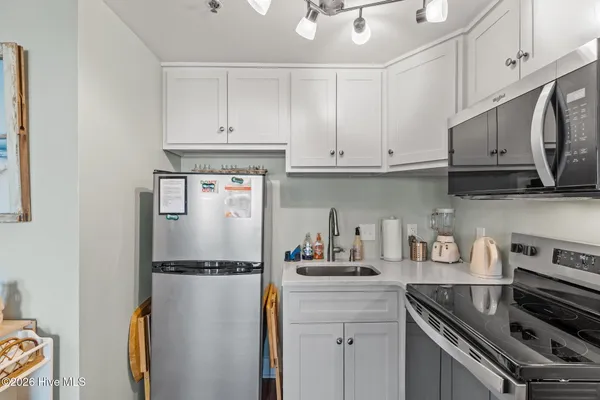 $350,000 | 106 North Water Street, Unit 209, Wilmington, NC 28401