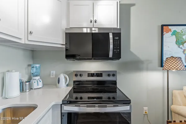 $350,000 | 106 North Water Street, Unit 209, Wilmington, NC 28401