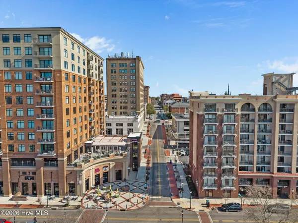 $350,000 | 106 North Water Street, Unit 209, Wilmington, NC 28401