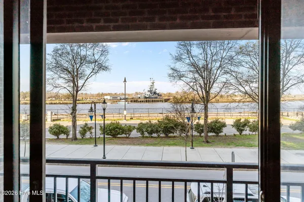 $350,000 | 106 North Water Street, Unit 209, Wilmington, NC 28401