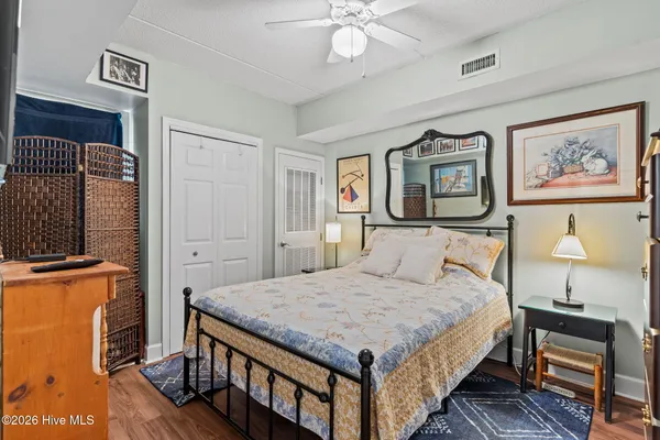 $350,000 | 106 North Water Street, Unit 209, Wilmington, NC 28401