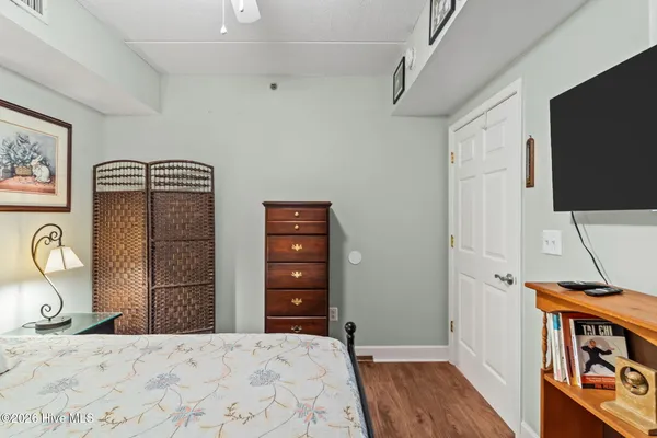 $350,000 | 106 North Water Street, Unit 209, Wilmington, NC 28401