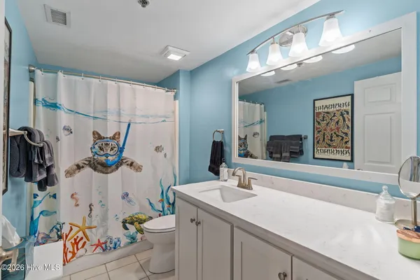 $350,000 | 106 North Water Street, Unit 209, Wilmington, NC 28401