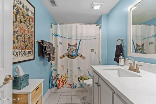 $350,000 | 106 North Water Street, Unit 209, Wilmington, NC 28401