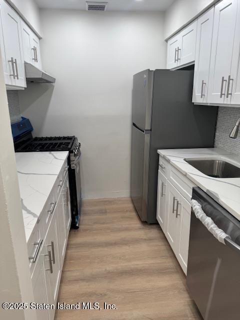 49 Devon Loop Staten Island, NY 10314 - Photo 5 of 19 IMG_2889