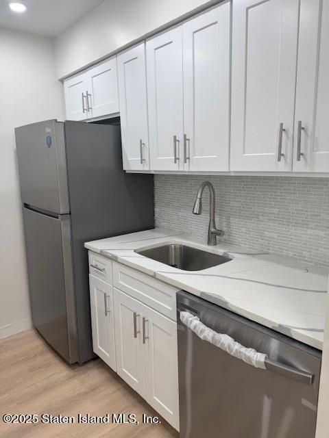 49 Devon Loop Staten Island, NY 10314 - Photo 6 of 19 IMG_2891