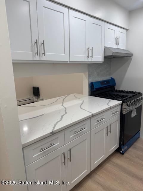 49 Devon Loop Staten Island, NY 10314 - Photo 7 of 19 IMG_2890