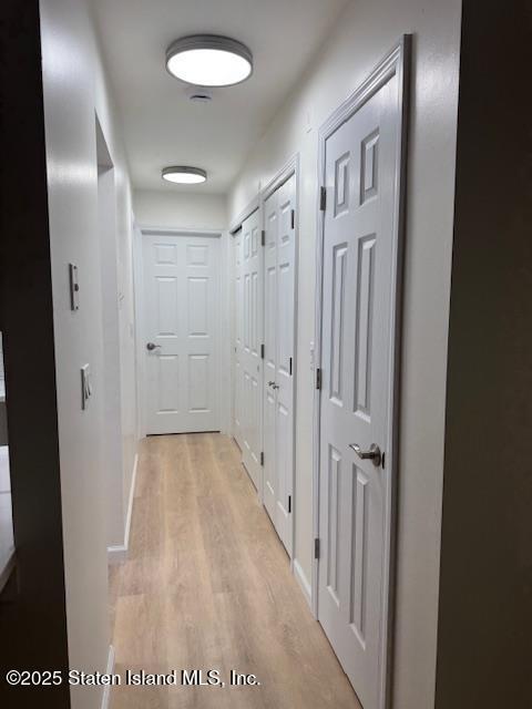 49 Devon Loop Staten Island, NY 10314 - Photo 8 of 19 IMG_2881